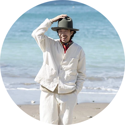 中村宣裕