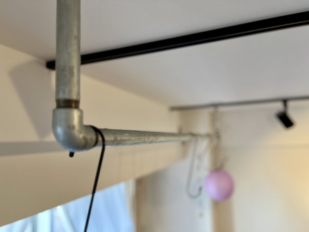 【SOLD】江ノ電が海をかすめた先