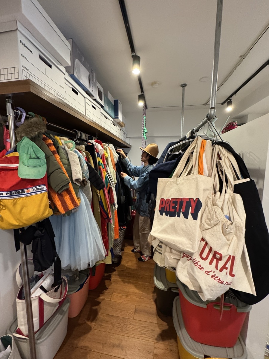 【SOLD】江ノ電が海をかすめた先
