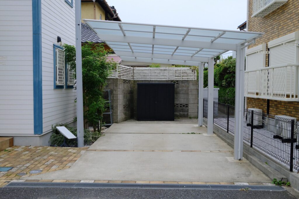 ゆと利