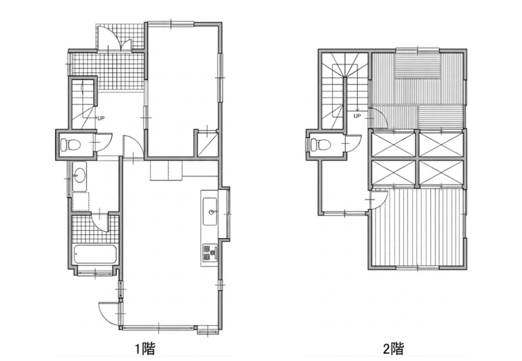 欲が、静かになる場所。